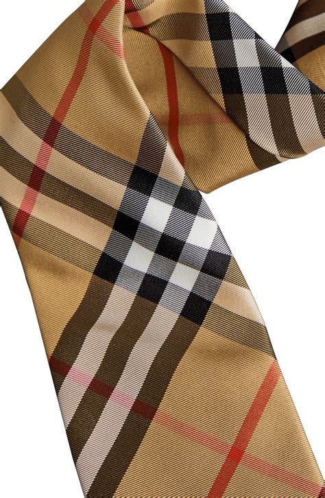 how much does a burberry tie cost|Burberry Ties for Men .